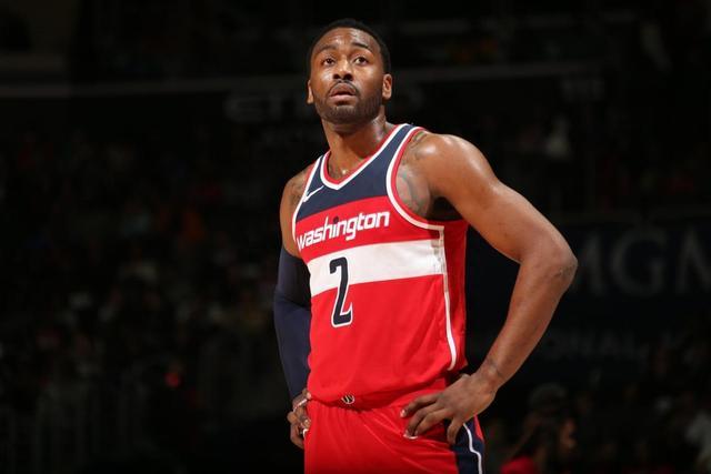 双外援上海狂胜浙江广厦，拿到赛点，张镇麟该去参加NBA选秀！